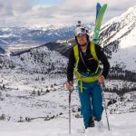 Pavel Richtr na Iditador Invitational 2017 3