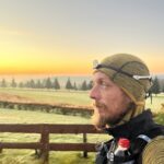 Freediver David Vencl má oficiálně uznaný rekord v Guinessově knize 4
