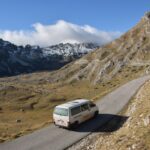 Vyhlášení soutěže! Soutěžte s Devoldem o pobyt na horských chatách v Krkonoších a Vysokých Tatrách 3